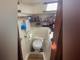 Buy 2001 Gemini 105 Mc