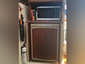 Buy 2001 Gemini 105 Mc