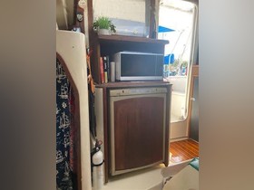 2001 Gemini 105 Mc for sale