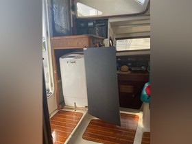 Buy 2001 Gemini 105 Mc