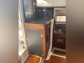 2001 Gemini 105 Mc for sale
