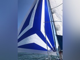 2001 Gemini 105 Mc for sale