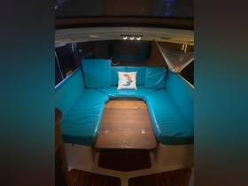 Buy 2001 Gemini 105 Mc