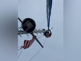 2001 Gemini 105 Mc for sale