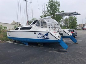 2001 Gemini 105 Mc for sale