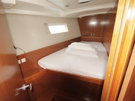 2012 Bénéteau Boats Oceanis 45 na sprzedaż