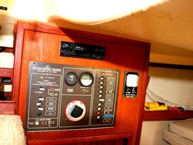 1987 Island Packet Yachts 27 for sale