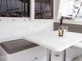 2016 Lagoon Catamarans 400 for sale