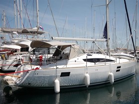 Buy 2012 Elan Impression 394