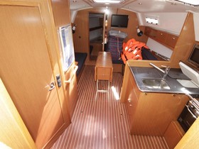 Buy 2012 Bavaria Yachts 36 Cruiser