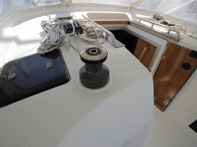 2012 Bavaria Yachts 36 Cruiser