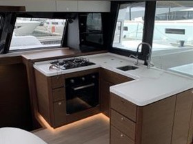 2022 Nautitech 46 Fly