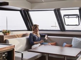 2022 Nautitech 46 Fly for sale