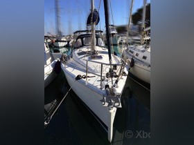 Buy 2008 Hunter 33
