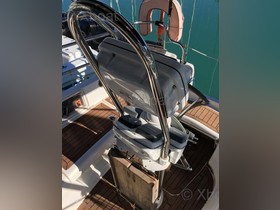 2008 Hunter 33 for sale