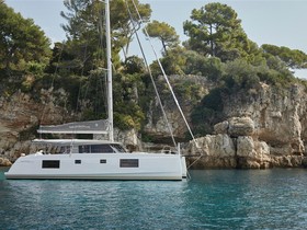 Buy 2019 Nautitech 46 Open