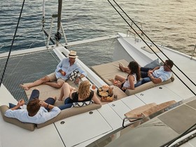 Buy 2019 Nautitech 46 Open