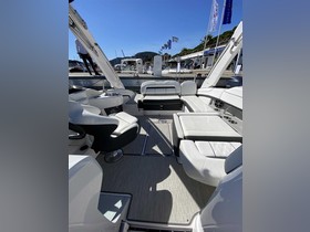 2019 Regal Boats Ls4C zu verkaufen
