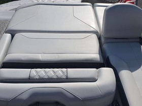 Buy 2019 Regal Boats Ls4C