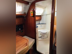 2005 Bavaria 36 for sale