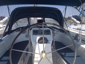 2005 Bavaria 36