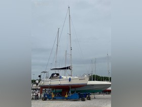 Bavaria Yachts 320 Sl