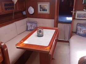 1991 Bavaria Yachts 320 Sl myytävänä