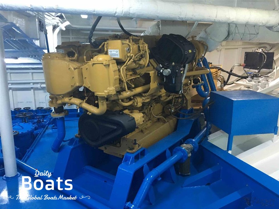 2016 Commercial Boats Double End Ferry for sale. View price, photos and Buy 2016 Commercial