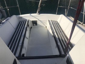 Buy 1988 Bénéteau Boats First 285