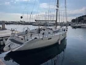 Bénéteau Boats Oceanis 430