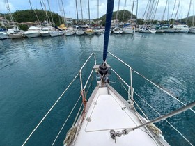 2005 Bavaria Yachts 46 Cruiser for sale