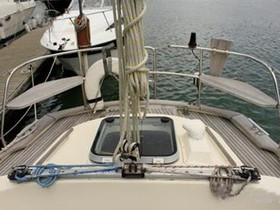 1989 Hallberg Rassy 352 in vendita