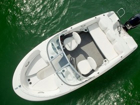 Acquistare 2020 Bayliner Boats 160 Bowrider