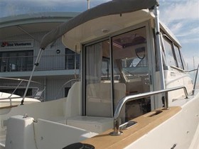 2012 Jeanneau Merry Fisher 725 for sale