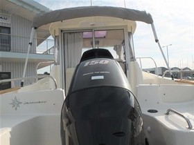 2012 Jeanneau Merry Fisher 725 for sale