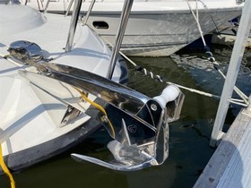 2005 Viknes 880 for sale
