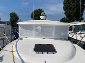 Buy 2005 Viknes 880