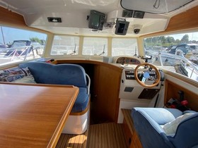 2005 Viknes 880 for sale