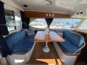 Buy 2005 Viknes 880