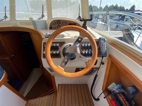 2005 Viknes 880