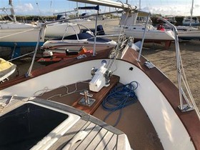 2008 Colvic Craft 29 for sale