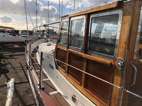 2008 Colvic Craft 29 for sale