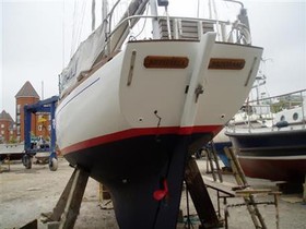 1965 North Sea Craft 24 προς πώληση