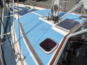 Acquistare 1979 Steadfast 30