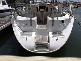 1996 Bénéteau Boats Oceanis 510 kopen