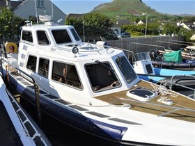 2006 Redbay Boats Stormforce 11 for sale