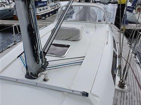 2008 Hanse Yachts 400E for sale