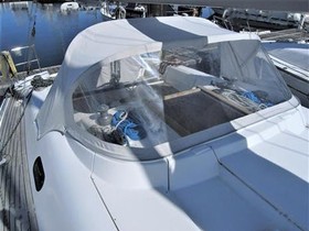 Buy 2008 Hanse Yachts 400E