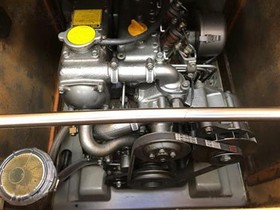1997 Dehler 35 kaufen