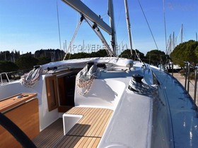 2016 Bavaria Yachts 46 Cruiser satın almak